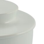Manteigueira Francesa Ceraflame 250G - Branca - Imagem 2