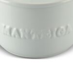 Manteigueira Francesa Ceraflame 250G - Branca - Imagem 3