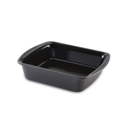 Além De Lindas Para Serem Levadas Direto À Mesa