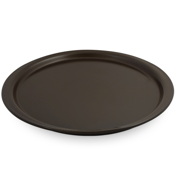 Forma Ceraflame Para Pizza 35cm - Chocolate As Forma Ceraflame s De Cerâmica Deixam As Pizzas Mais Crocantes E Saborosas. Hora De Servir As Pizzas A Cerâmica Conserva O Calor Dos Alimentos E Deixa O Queijo Derretido Por Muito Mais Tempo.