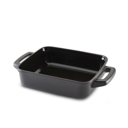 Além De Lindas Para Serem Levadas Direto À Mesa