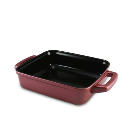 Além De Lindas Para Serem Levadas Direto À Mesa