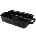 Além De Lindas Para Serem Levadas Direto À Mesa