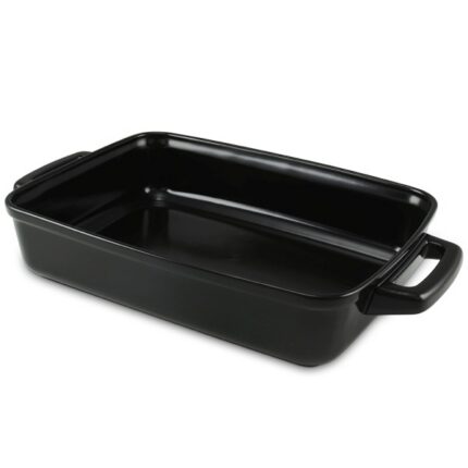 Além De Lindas Para Serem Levadas Direto À Mesa