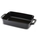 Além De Lindas Para Serem Levadas Direto À Mesa