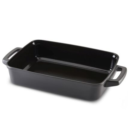 Além De Lindas Para Serem Levadas Direto À Mesa