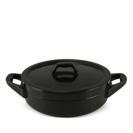 São Ótimas Opções Para O Preparo De Receitas Como Risotos
