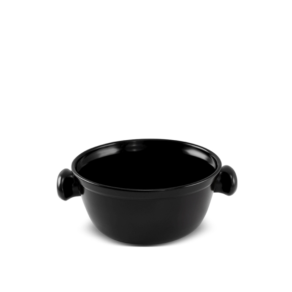 Caçarola Chef 18cm 1 Com Paredes Altas E Abertura Grande