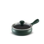 F201343 - FRIGIDEIRA PREMIERE 18CM 1000ML MATTE