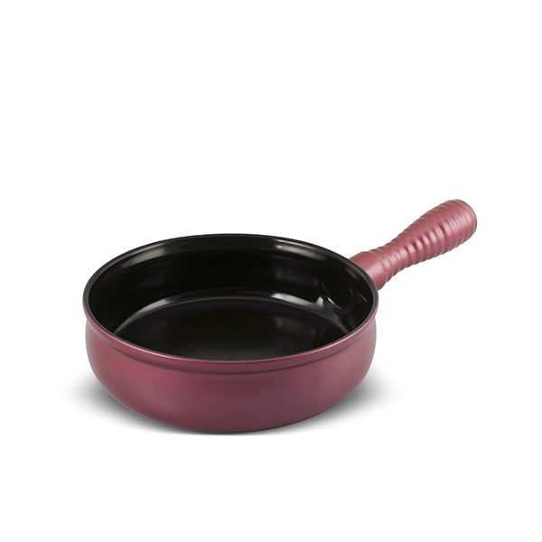 Frigideira Premiere+ 20cm 1 Ideais Para O Preparo De Diversas Produções Como Risotos