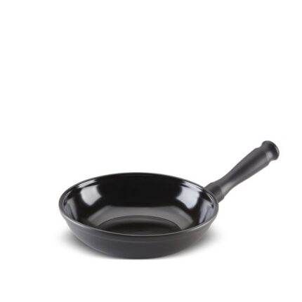 São Ótimas Opções Para O Preparo De Receitas Como Risotos