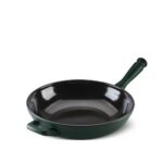 Frigideira Ceraflame Duo 28cm 2,0 Litros - Matte - Imagem 2