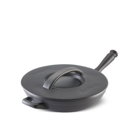 São Ótimas Opções Para O Preparo De Receitas Como Risotos