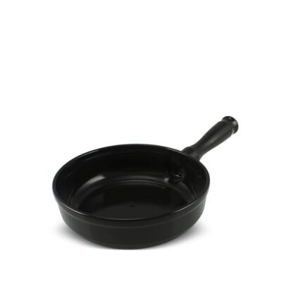 São Ótimas Opções Para O Preparo De Receitas Como Risotos