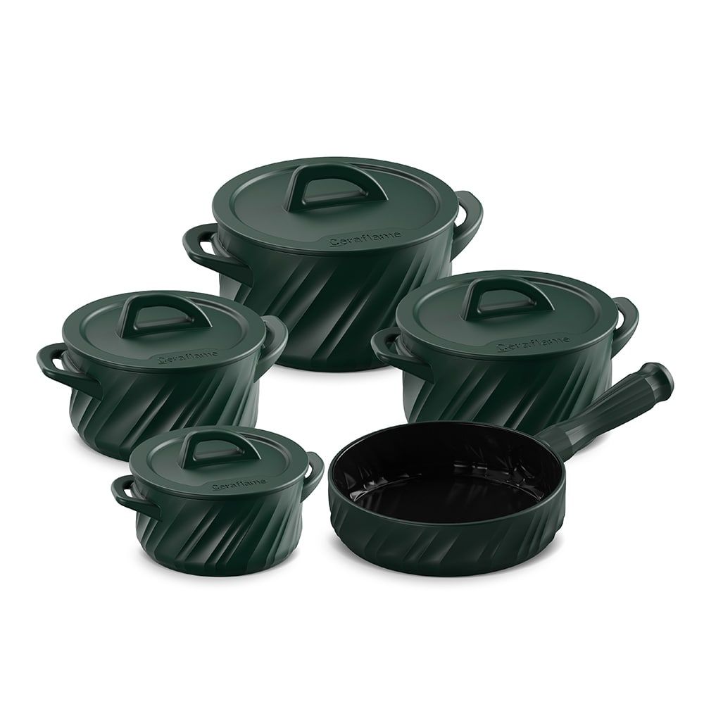 J627383 - CONJUNTO TWIST+ 5 PCS - MATTE-min CONJUNTO TWIST+ 5 PCS - MATTE-min