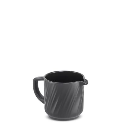 FERVEDOR-TWIST-750ML-GRAFITE
