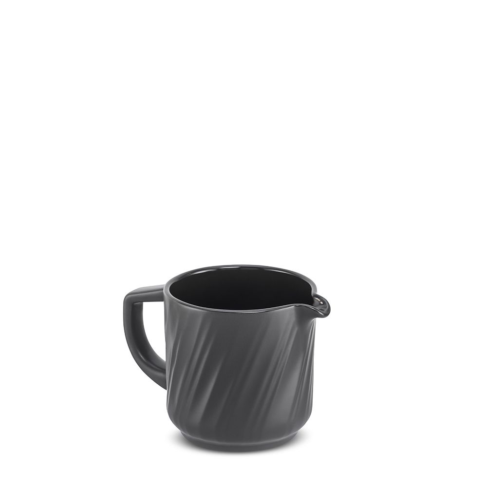 FERVEDOR-TWIST-750ML-GRAFITE FERVEDOR-TWIST-750ML-GRAFITE