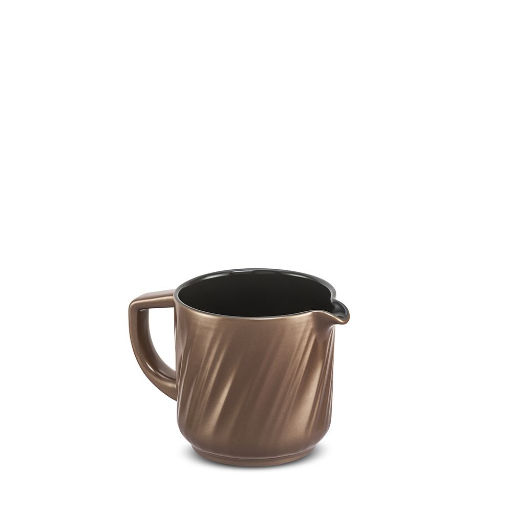 FERVEDOR-TWIST-750ML-COBRE FERVEDOR-TWIST-750ML-COBRE