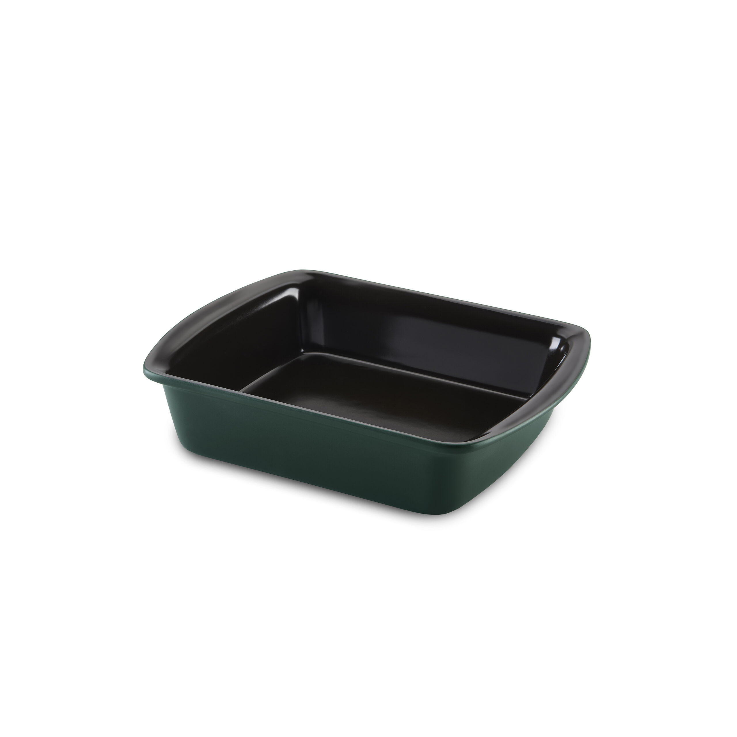 cea722d10e629644a4d829129465fb71-1.jpg Assadeira Ceraflame Retangular 25,5X20X6CM 1200ML - Matte - Imagem 1