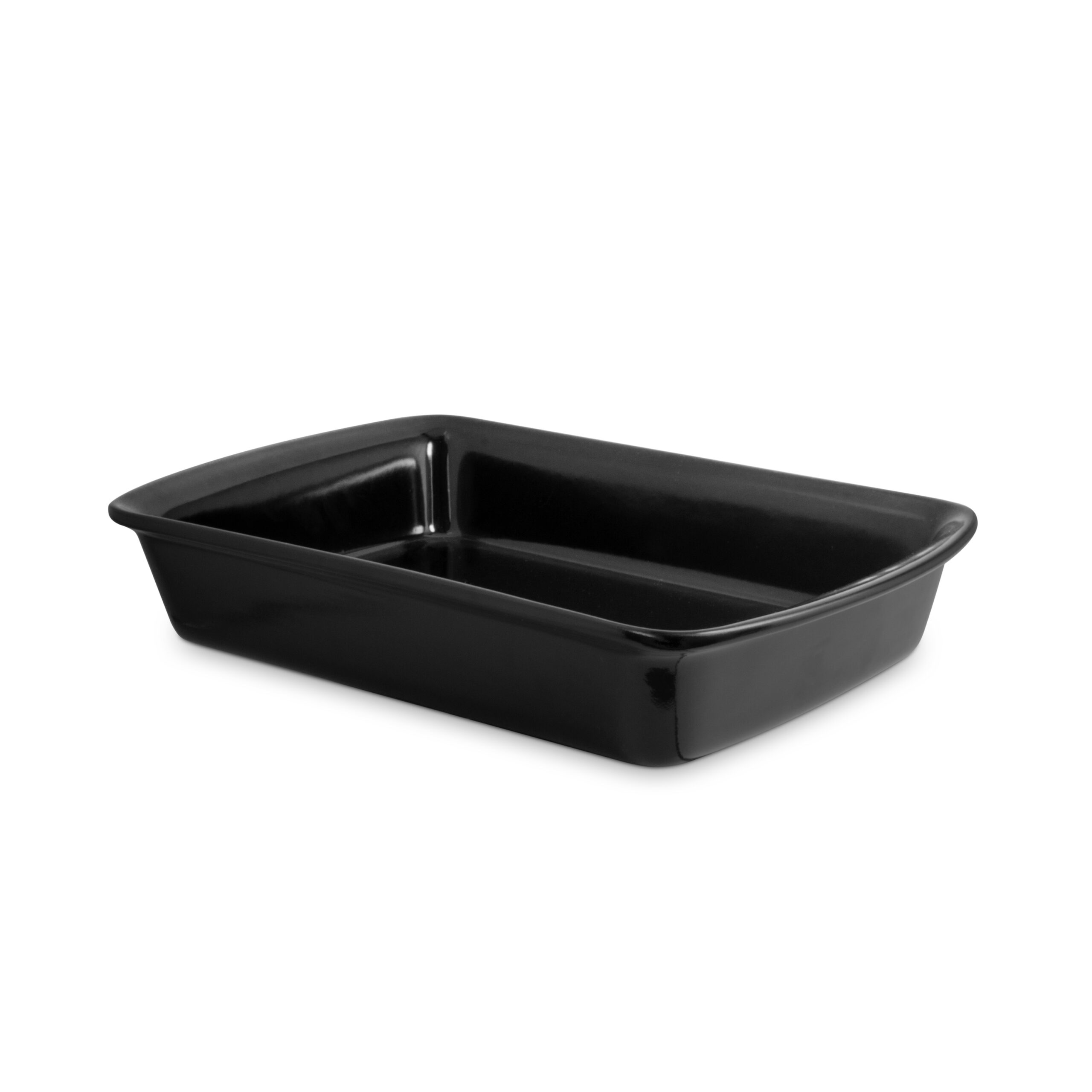 35bb4d73123dbfb16024c6f02183adc1-4-scaled-1.jpg Assadeira Ceraflame Retangular 33,5X22,5X6CM 2000ML - Preto - Imagem 1