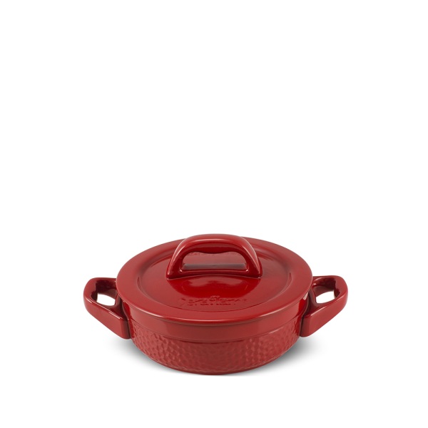 C16937686.jpg Caçarola Martelada 14cm 500ml - Pomodoro - Imagem 1