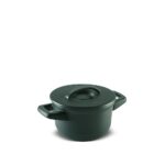 Caçarola Ceraflame Duo+ 16cm 1100ml - Matte