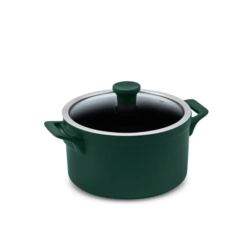 C18533343-CACAROLA-CLEAR-22CM-4000ML-MATTE-800x800-1-1.webp Caçarola Ceraflame Clear 20cm 3000ML Matte (Indução) - Imagem 1