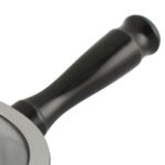 Frigideira Ceraflame Duo 28cm 2,0 Litros - Preto - Imagem 5