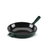 Frigideira Ceraflame Duo+ 28cm 2,0 Litros - Matte - Imagem 2