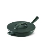 Frigideira Ceraflame  Duo+ 22cm 1 Litro - Matte