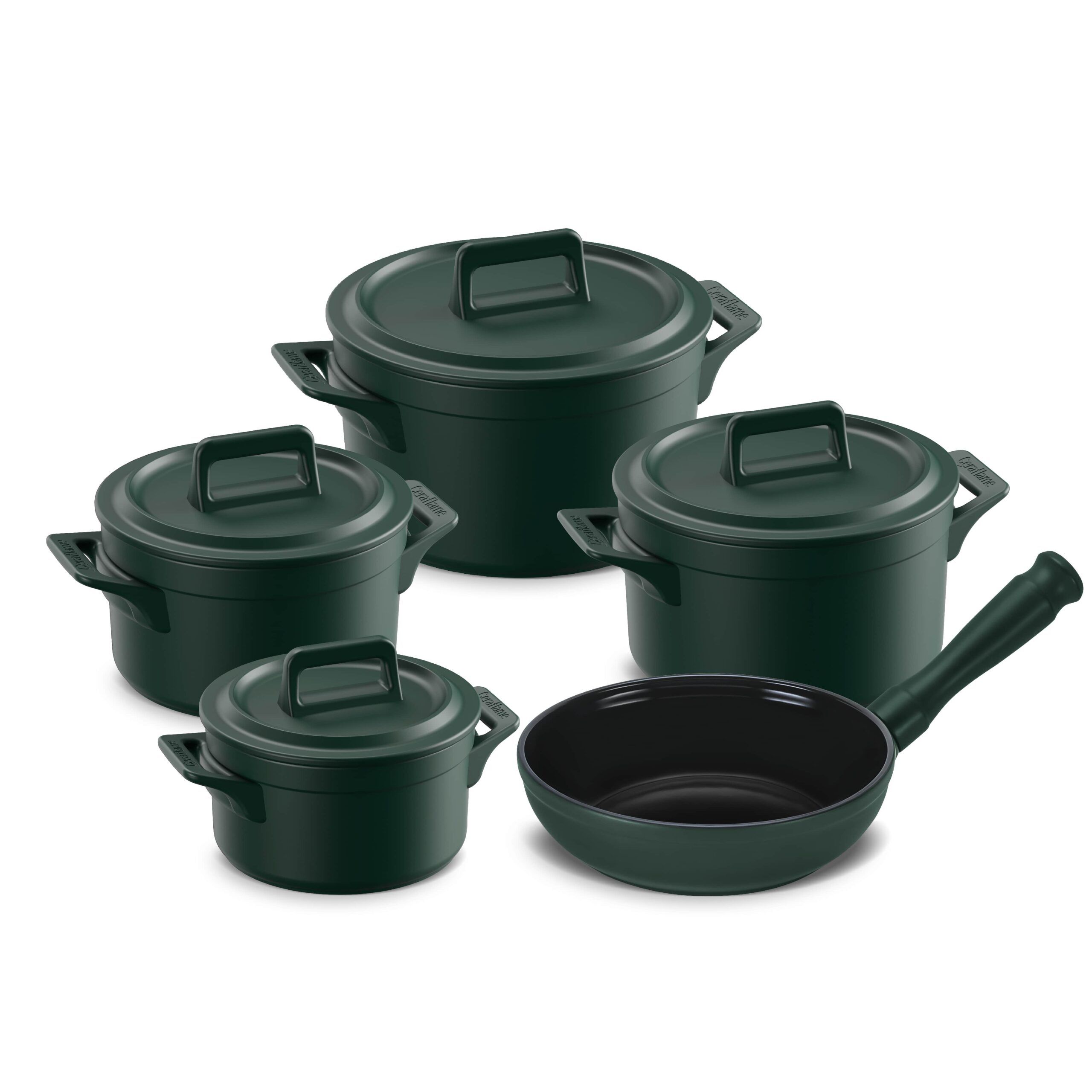 J6233831-CONJUNTO-CLEAR-5-PCS-INDUCAO-MATTE-min-5-scaled-1.jpg Jogo De Panelas De Cerâmica Ceraflame Clear+ 5 Pcs - Matte - Imagem 1