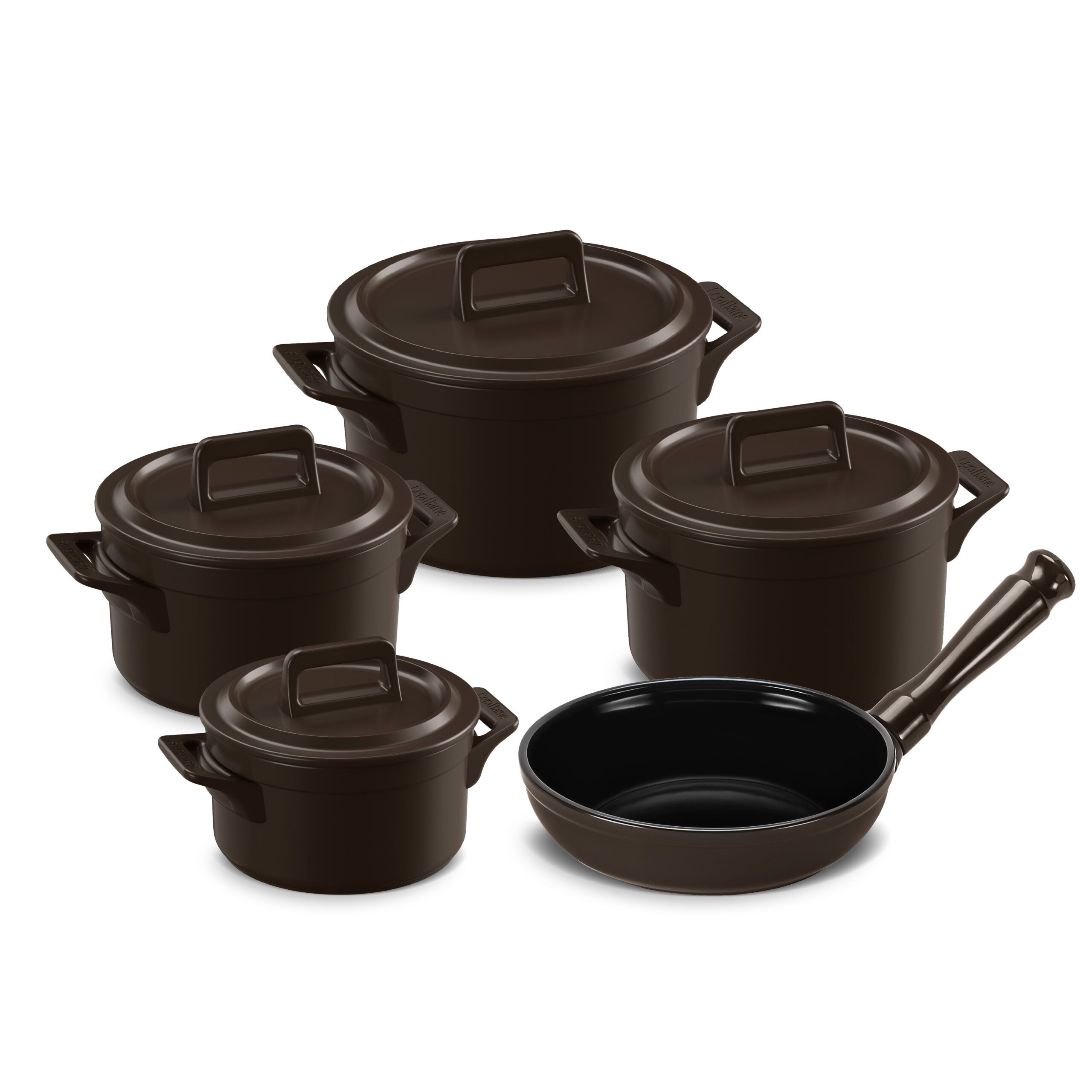 J6235851-CONJUNTO-CLEAR-5-PCS-INDUCAO-CHOCOLATE-scaled-1.jpg Jogo De Panelas De Cerâmica Ceraflame Clear+ 5 Pcs - Chocolate - Imagem 1
