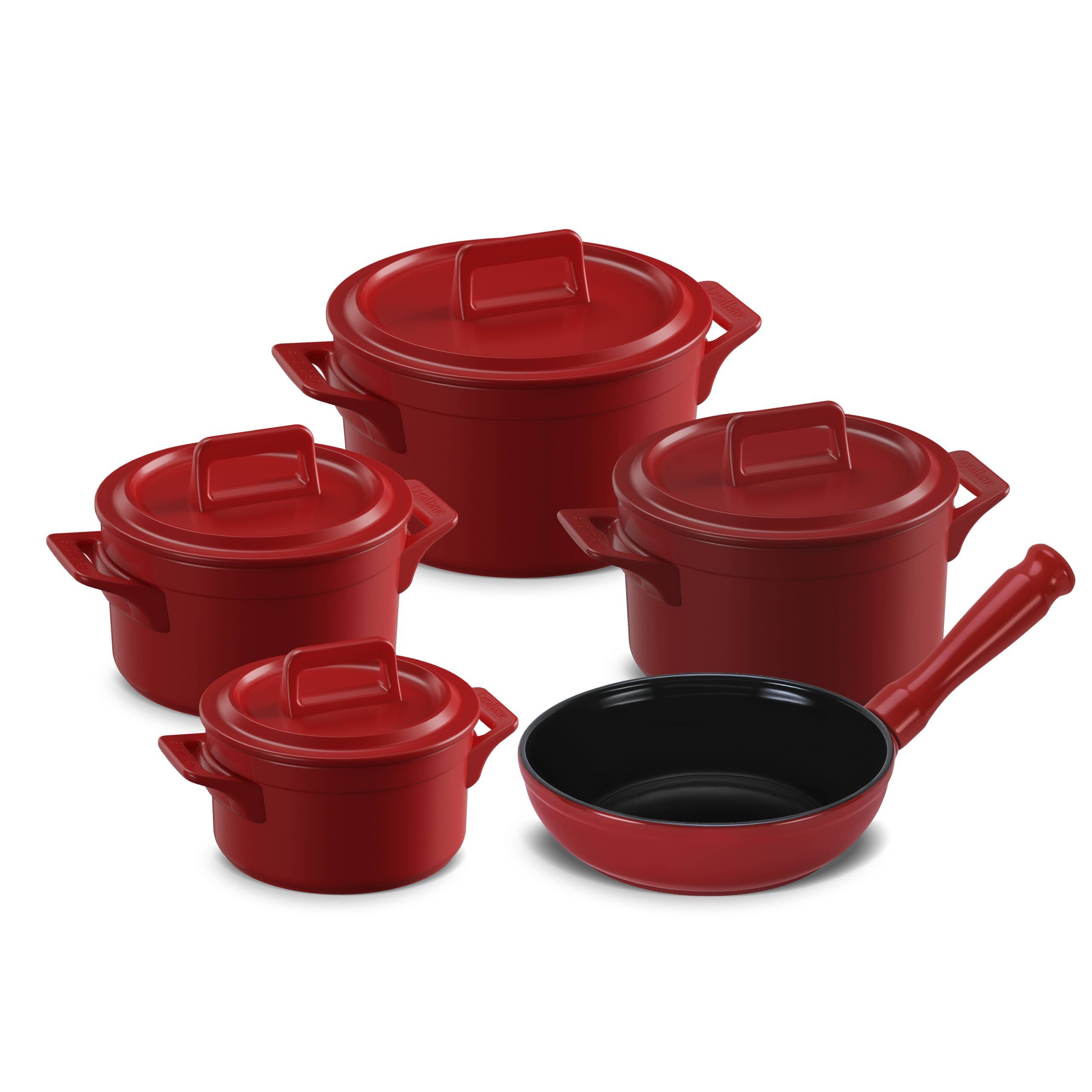 J6236861-CONJUNTO-CLEAR-5-PCS-INDUCAO-POMODORO-min-2-scaled-1.jpg Jogo De Panelas De Cerâmica Ceraflame Clear+ 5 Pcs - Pomodoro - Imagem 1