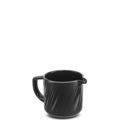 Fervedor Ceraflame Twist 750Ml  - Preto