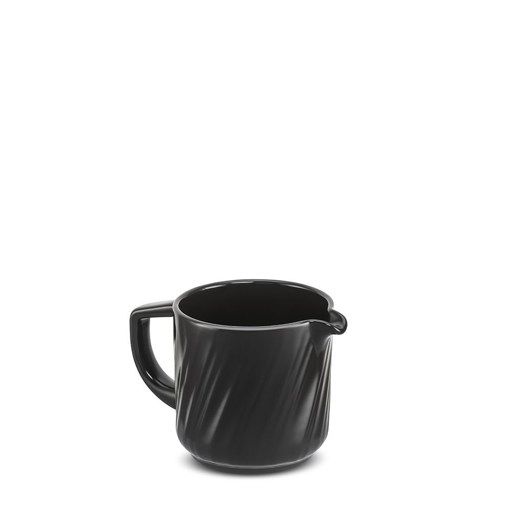 L39011-FERVEDOR-TWIST-750ML-PRETO.jpg Fervedor Ceraflame Twist 750Ml - Preto - Imagem 1