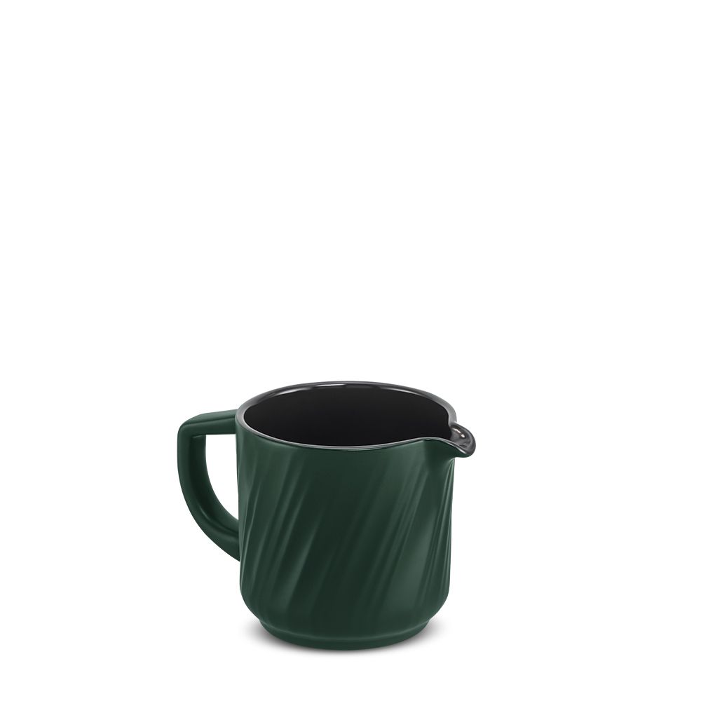 L39033-FERVEDOR-TWIST-750ML-MATTE-1.jpg Fervedor Ceraflame Twist 750Ml - Matte - Imagem 1