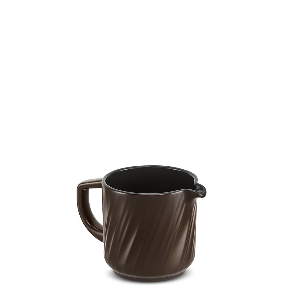 L39075-FERVEDOR-TWIST-750ML-CHOCOLATE-1.jpg Fervedor Ceraflame Twist 750Ml - Chocolate - Imagem 1