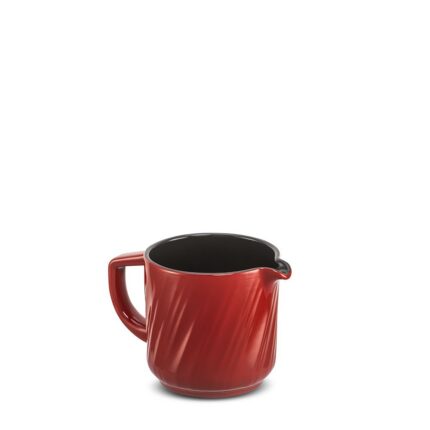 Fervedor Ceraflame Twist 750Ml  - Pomodoro