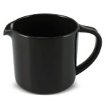 Fervedor Ceraflame 1 Litro - Preto (Indução) - Imagem 2