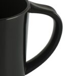 Fervedor Ceraflame 1 Litro - Preto (Indução) - Imagem 3