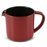 Fervedor Ceraflame  1 Litro - Pomodoro - Imagem 2