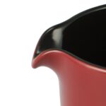 Fervedor Ceraflame  1 Litro - Pomodoro - Imagem 3