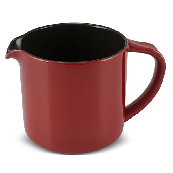 L394166-4.jpg Fervedor Ceraflame 1 Litro - Pomodoro - Imagem 1