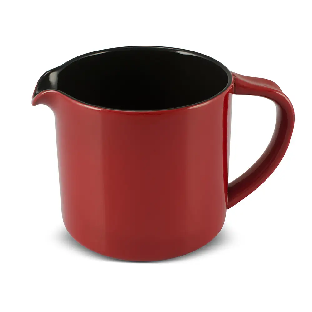 L394166-FERVEDOR-POMODORO.webp Fervedor Ceraflame 1 Litro - Pomodoro (Indução) - Imagem 1