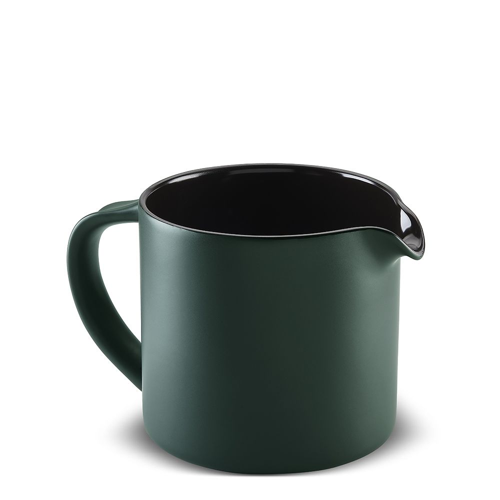L39433-FERVEDOR-1000ML-MATTE.jpg Fervedor Ceraflame 1 Litro - Matte - Imagem 1
