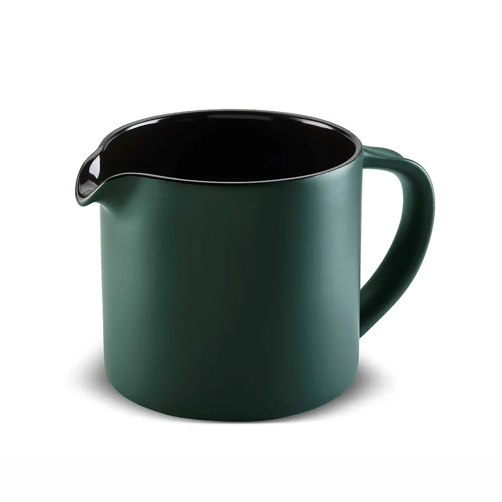L394550-FERVEDOR-MATTE.webp Fervedor Ceraflame 1 Litro - Matte (Indução) - Imagem 1
