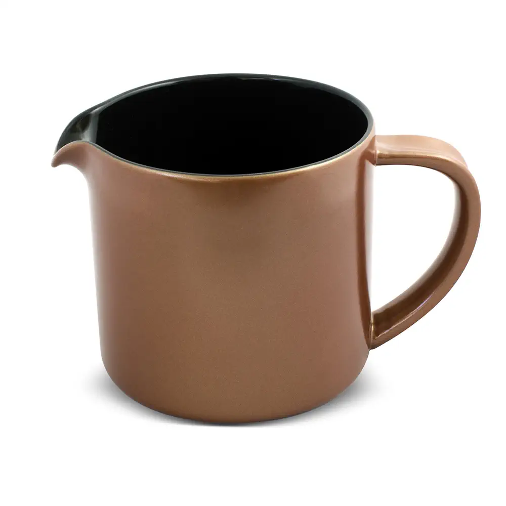 L39499-FERVEDOR-COBRE.webp Fervedor Ceraflame 1 Litro - Cobre (Indução) - Imagem 1