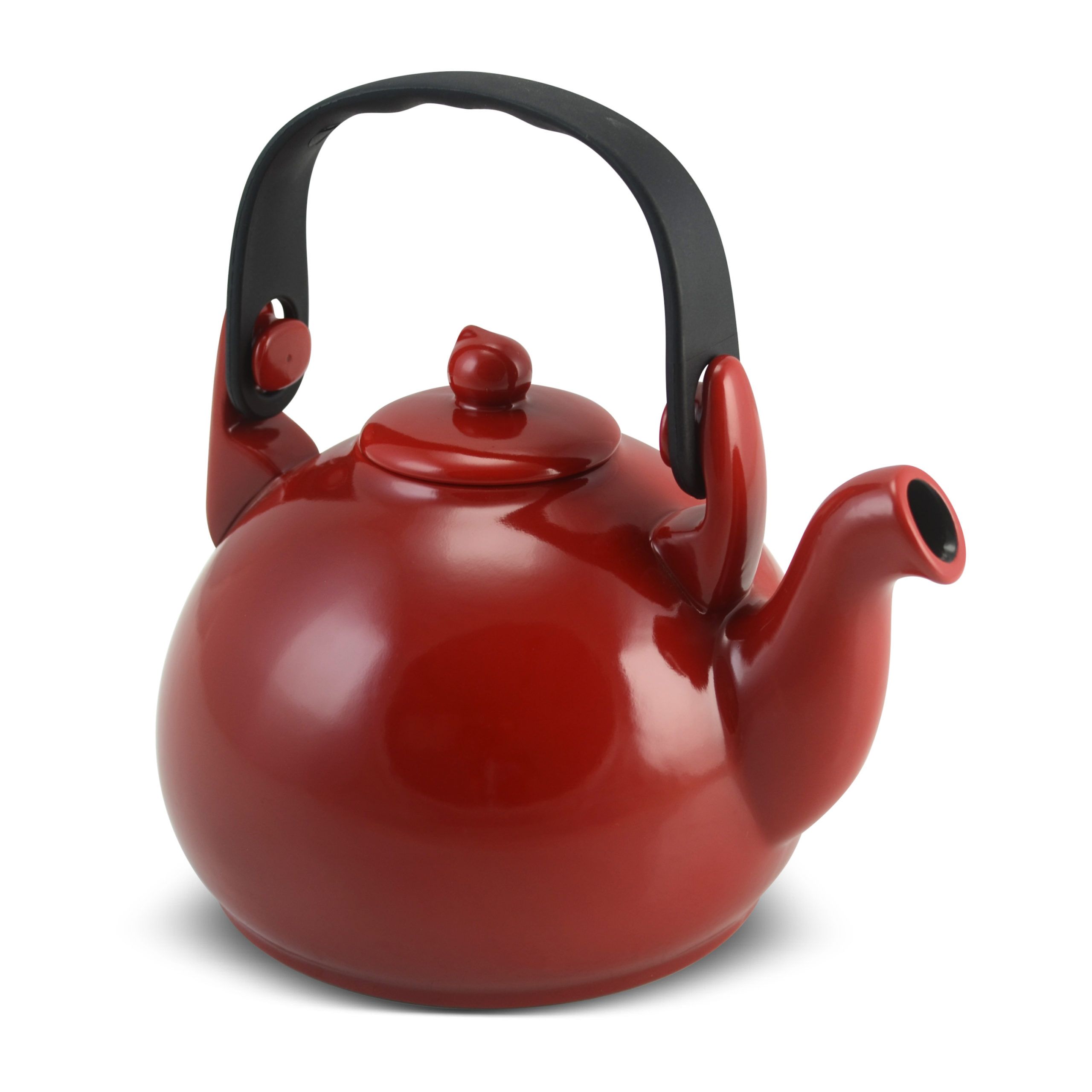 N522619-scaled-1.jpg Chaleira Ceraflame Colonial 1,7 Litros - Pomodoro (Indução) - Imagem 1