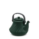 Chaleira Ceraflame  Twist 1,4 Litros - Matte