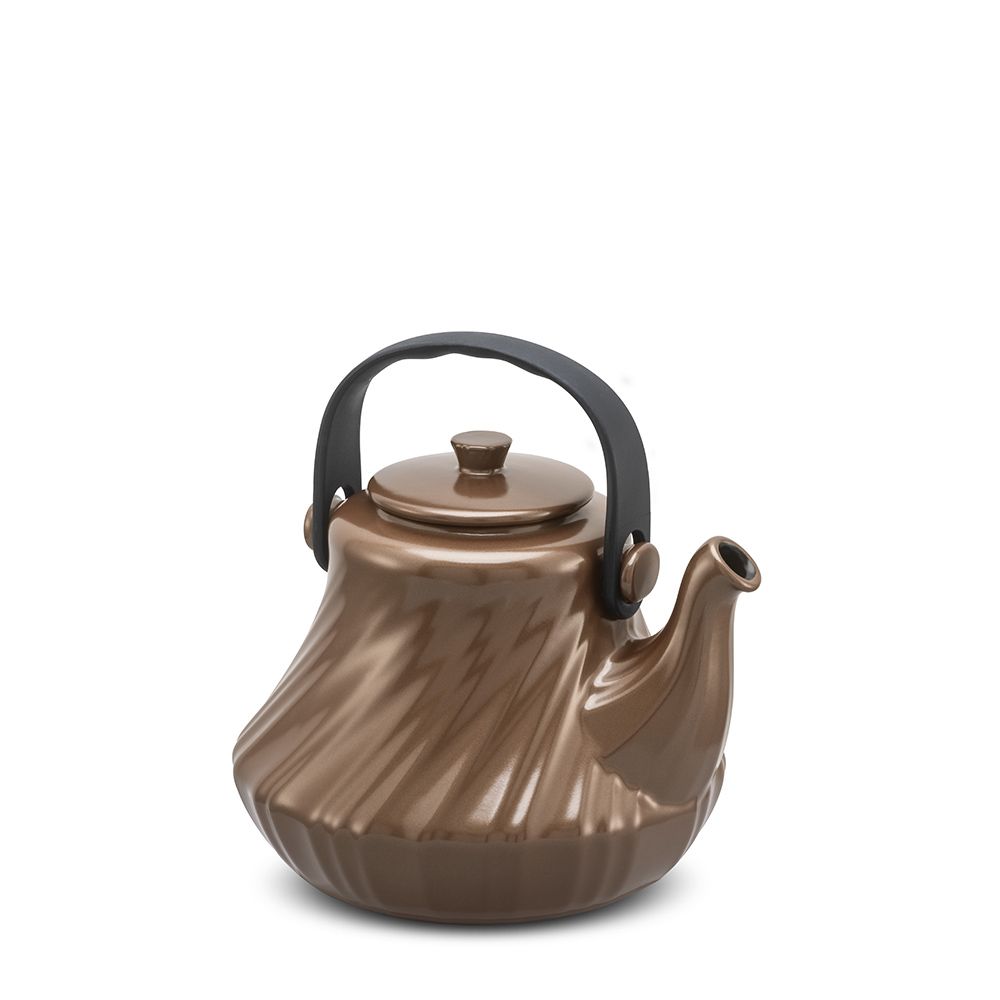 N59979-CHALEIRA-TWIST-1500ML-COBRE.jpg Chaleira Ceraflame Twist 1,4 Litros - Cobre - Imagem 1